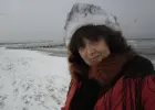 mam gewerbe ,poszukuje pracy w Berlinie,,,,,