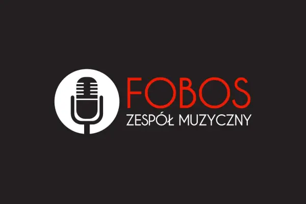 Zespół muzyczny szuka klawiszowca