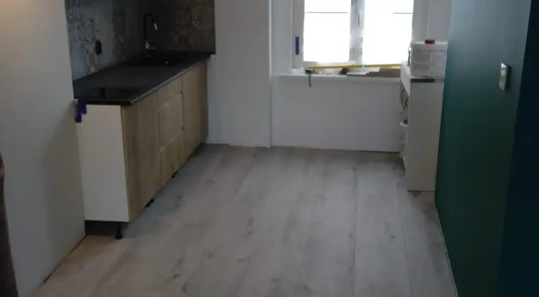 Remonty i Wykończenia Mieszkań Toruń