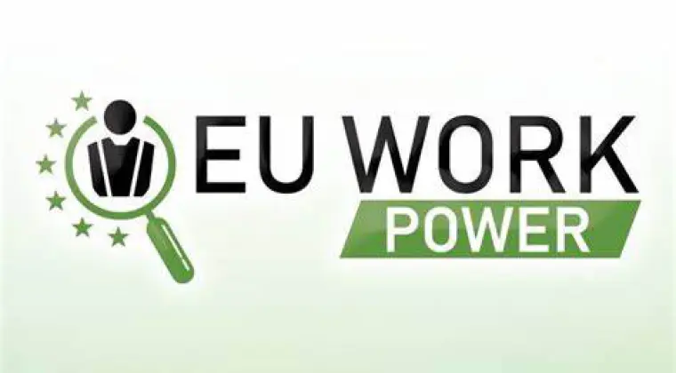 Pracownik biurowy z dobrym angielskim 