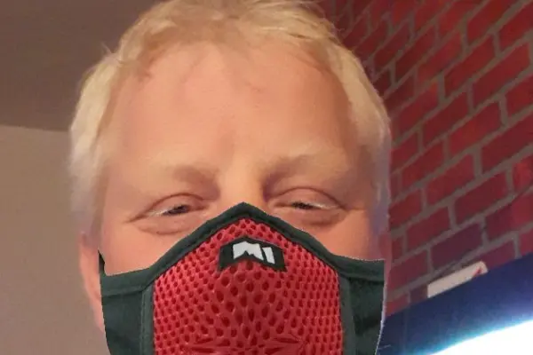 Poznam kobiete do stalego zwiazku 