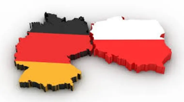 BERLIN -JOB CENTER, KINDERGELD, FINAZAMT - POMOC W ZAŁATWIANIU SPRAW
