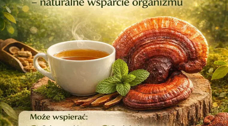 Biznes oparty na rekomendacji i jakości produktów !!!