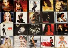 Polecam Fantastyczny Album CD GWEN STEFANI- The Sweet Escape