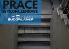 ZAPYTANIE OFERTOWE – ROBOTY WYKOŃCZENIOWE -GWIAZDOWO