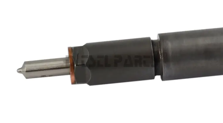 zestaw naprawczy wtryskiwaczy bosch common rail