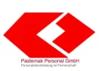 Praca produkcyjna BEZPOŚREDNIO u pracodawcy / Möckmühl (m/w/d)