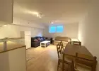 Sprzedam 2p, 45m2 za 299.000  zł w Warszawie