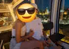 Para szuka pani do dobrej zabawy