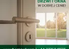 okna PCV