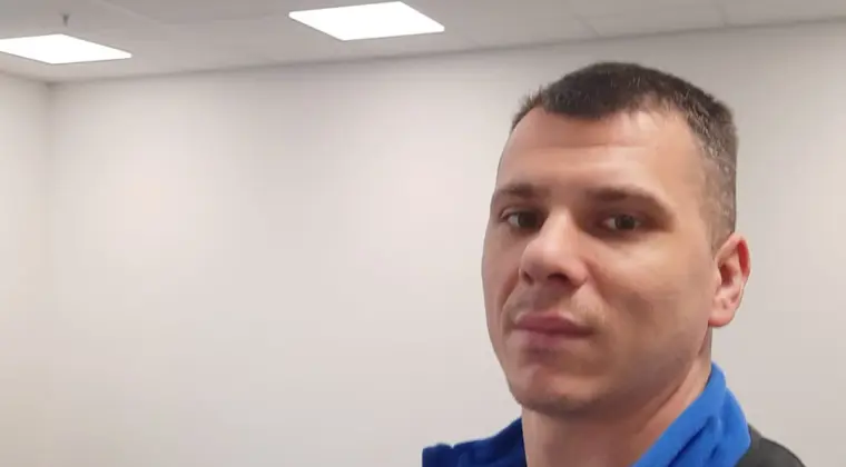 Szukam miłej uczciwej dziewczyny