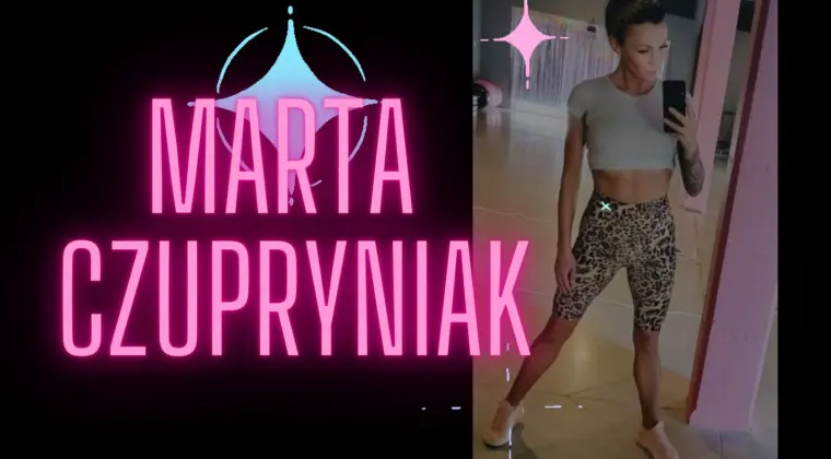 Nabór na treningi fitnes