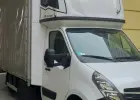 Przeprowadzki Międzynarodowe