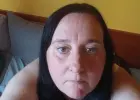 Szukam Pana.