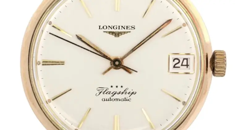 Skup Wycena Zegarków Śląsk IWC Longines Omega TAG H PATEK Zenith Rado