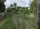Działka budowlana na wsi