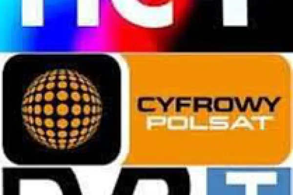 Montaż Serwis anten Satelitarnych i Dvbt Kielce okolice najtaniej