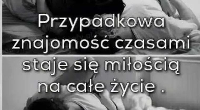 Bezdzietny rozwodnik, 44 lata. Okolice Rheinland Pfalz i Saarland