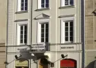 Docieplenie budynków, elewacje, docieplenia fundamentów, termoizolacje