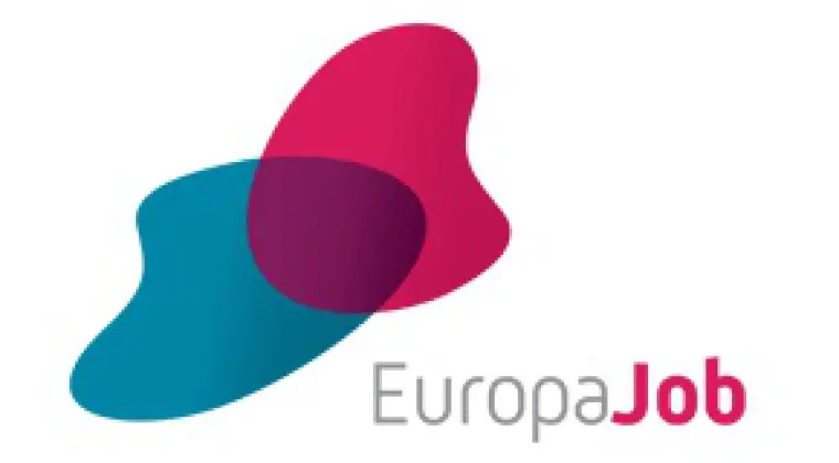 Pracownik centrum logistycznego - Komisjoner
