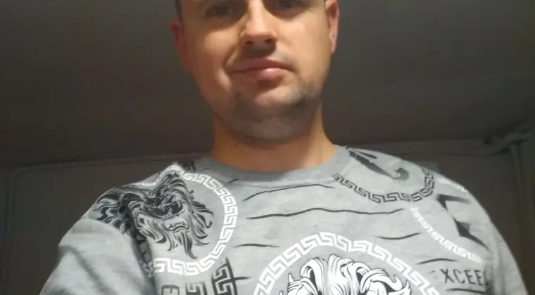 Poznam dziewczynę ułożyć życie związku
