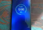 Motorola Moto G50