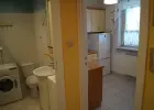 KAWALERKA NA MOKOTOWIE, MORDOR, DOSKONALE SKOMUNIKOWANA