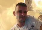 Tej jedynej