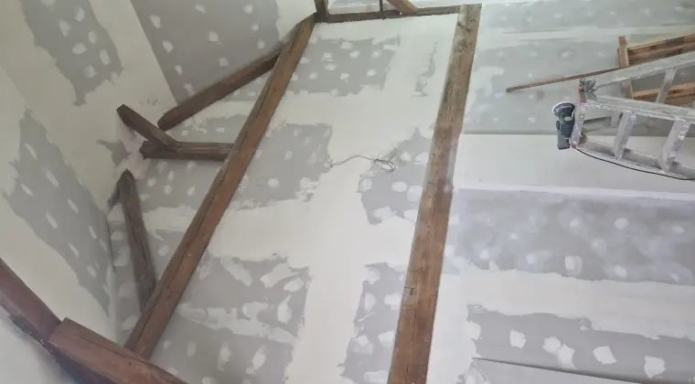 poszukuje pracy w budowlance w okolicach 55450