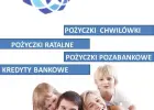 Wiele ofert w jednym miejscu! Kredico2000