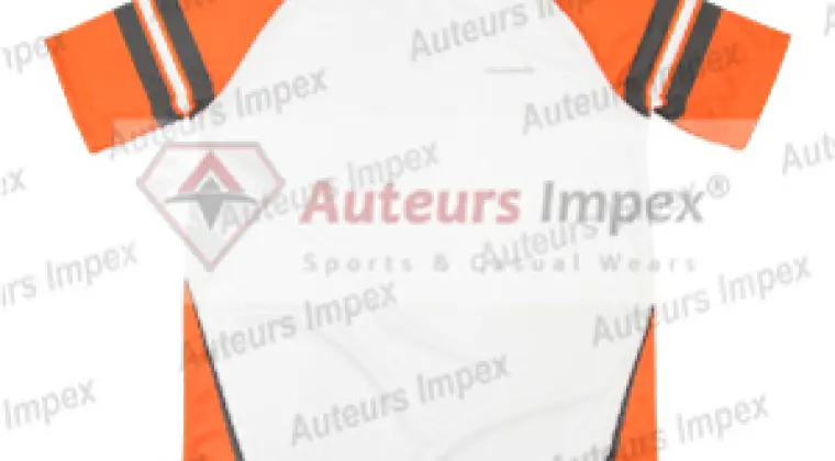 Auteurs Impex Producent odzieży OEM