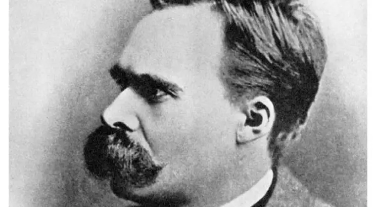 Filozofia - korepetycje - pomoc pisemna i ustna 