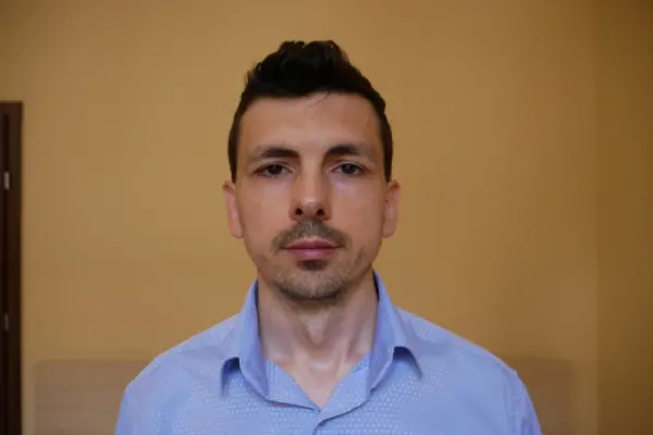Poznam dziewczynę