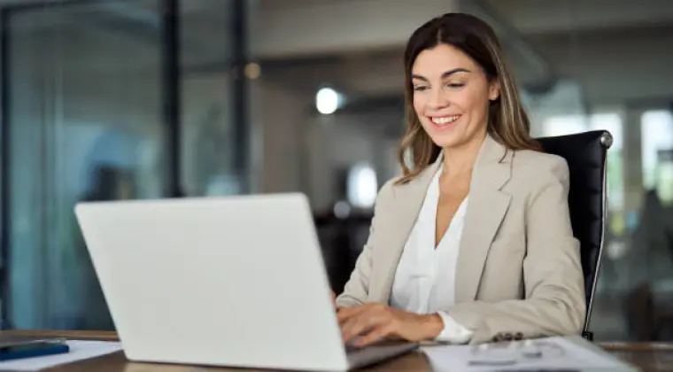 Szybka pomoc finansowa