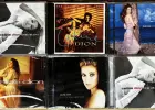 Polecam Wspaniały Album CD DIANA ROSS – Album The Force Behind The Power