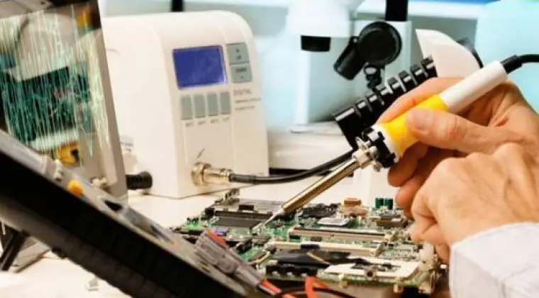 Naprawa Telewizorów (Serwis Tv) LCD w Bydgoszczy