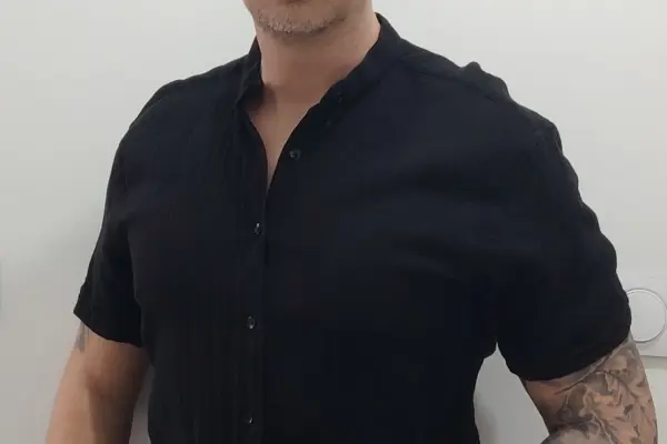 Poznam Panią do wspólnych rozmów.