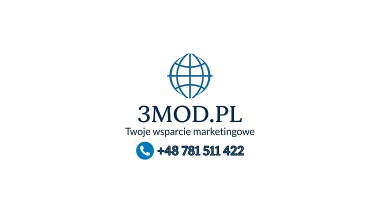 Prowadzenie strony na Facebooku • 24 posty + 24 grafiki + 2 video miesięcznie • od 700 PLN/mies.