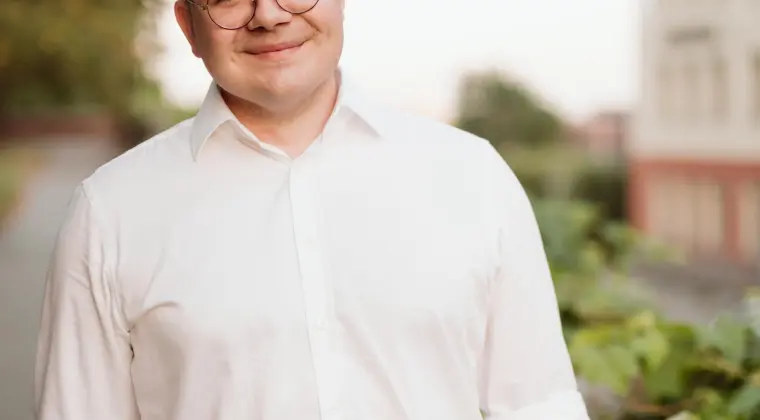 Korepetycje Fizyka - wykładowca akademicki, PL/EN