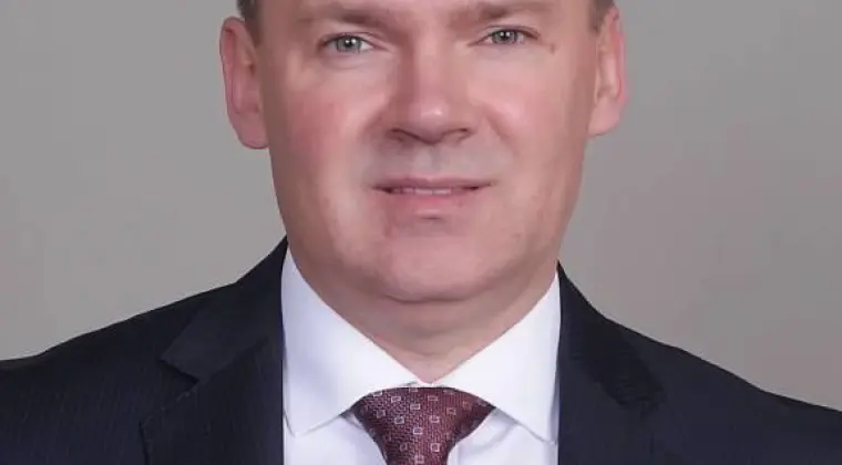 EKSPRESOWE ROZWODY 30 DNI - Stan Nowy York