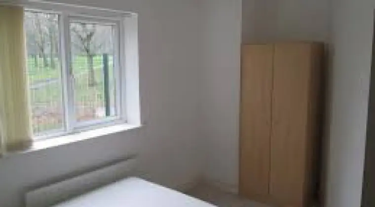 pokoj do wynajecia w mieszkaniu w Bolton BL3 , Manchester