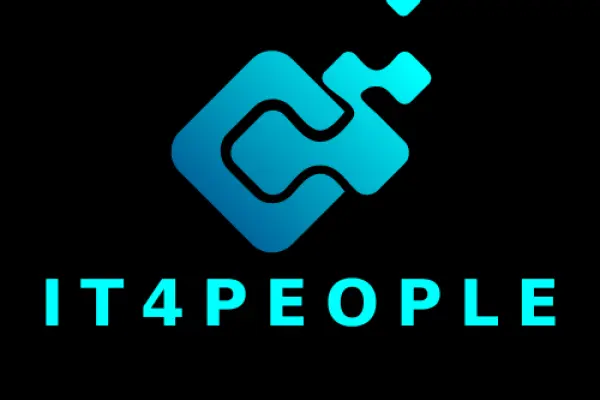 Twoja Zaufana Pomoc Komputerowa