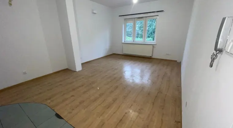 Kawalerka na wynajem