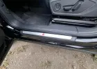 Audi Q3 z 2022 roku w wersji S-line