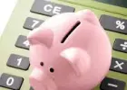 Kredyty, pożyczki, chwilówki!