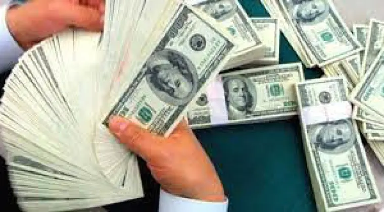 Pomoc w uzyskaniu finansowania dla każdego!