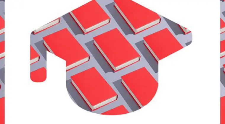 STATUS SŁUCHACZA – DOBRY ZAWÓD – ostatnie dni zapisu do Żaka