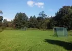 Spływy kajakowe rzeką Wel - Pole namiotowe - Agroturystyka - Pokoje