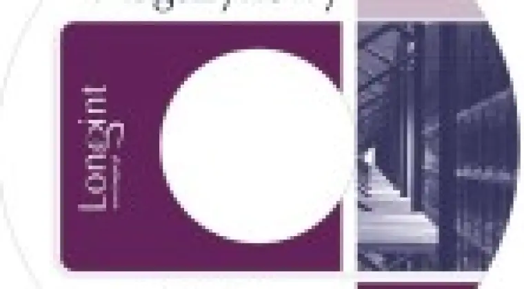 LoMag – Kompletne Rozwiązanie dla Zarządzania Magazynem i Fakturami