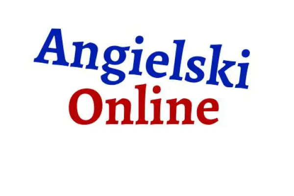 Kursy j. angielskiego przez Skype